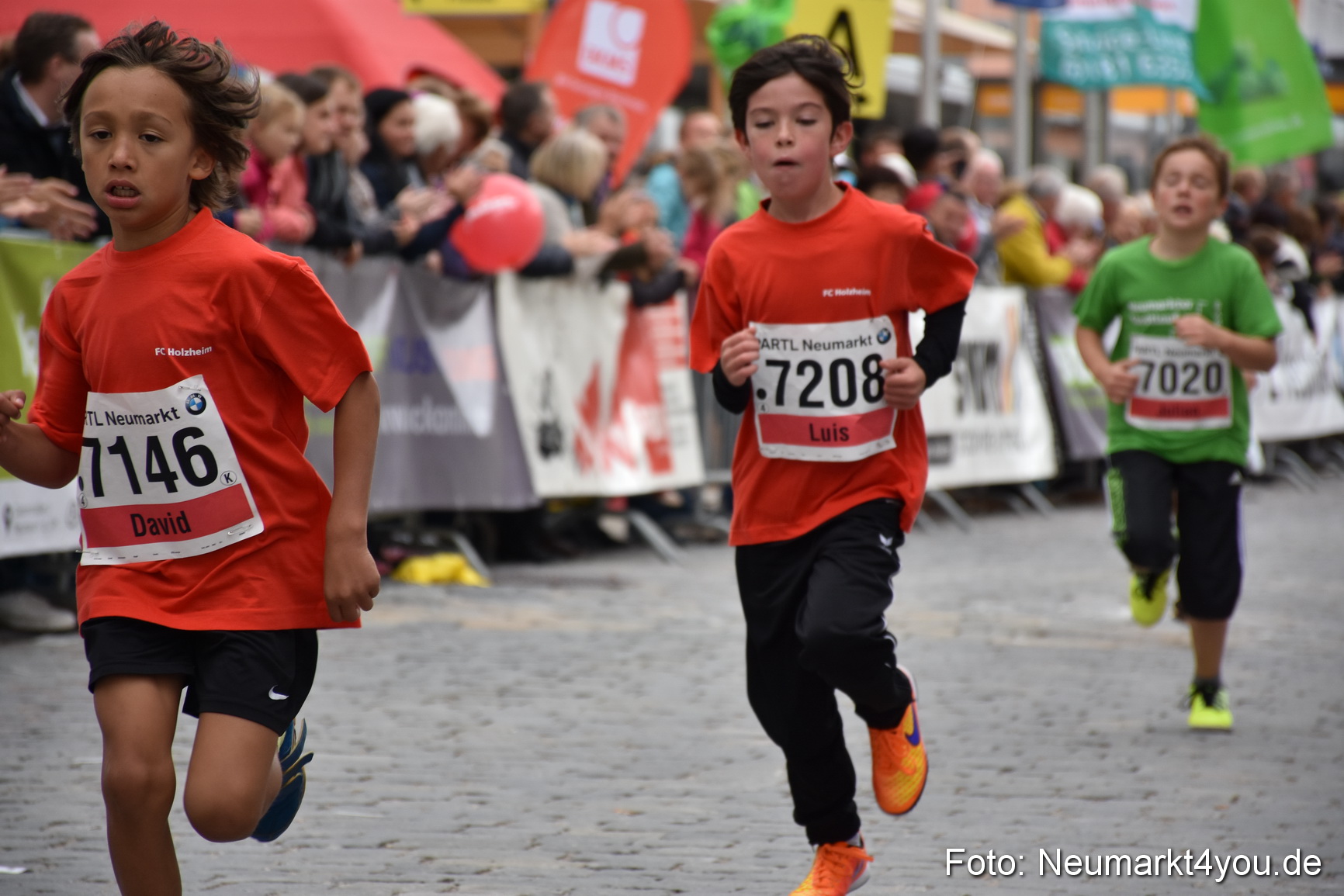 Stadtlauf Neumarkt 2015 1837